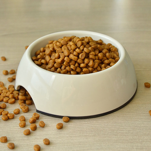 仁可宠物 PRO PLAN冠能猫粮室内成幼猫鸡肉三文鱼7kg猫主粮5.5kg - 图1