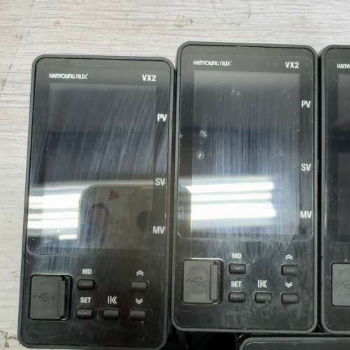 议价韩荣温控器 - 图0