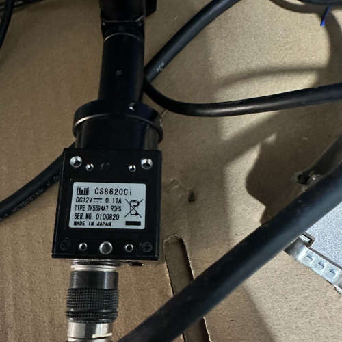 议价泰利CS8620CI,CS8620BI,的联系! - 图0