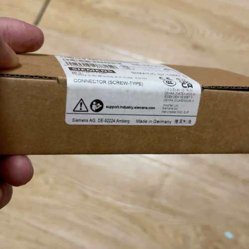 议价6ES7592-1AM00-0XB0 - 图0