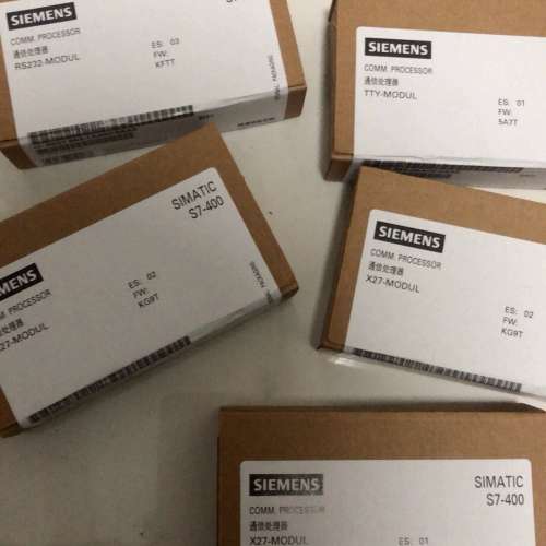 议价963-1aa00，963-2aa00，963-3aa00均 - 图0