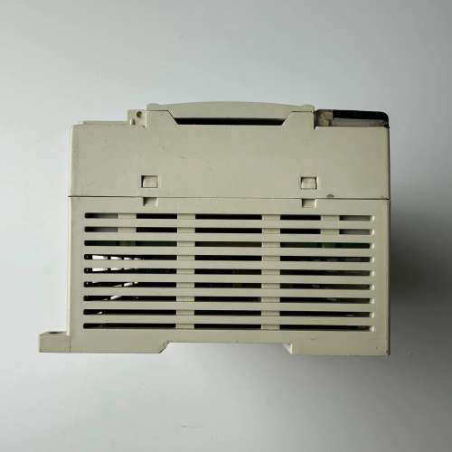 议价信捷PLC XC5-32T-E可编程控制器，拆机现货实拍，有 - 图2