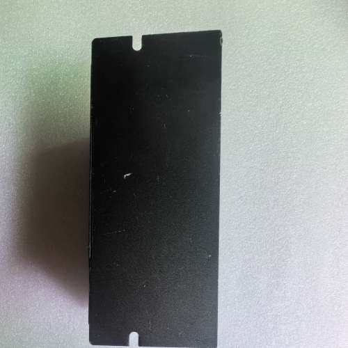 议价鼎拓达直流无刷驱动器DBLS-02-S，带霍尔通讯模块，支持 - 图1