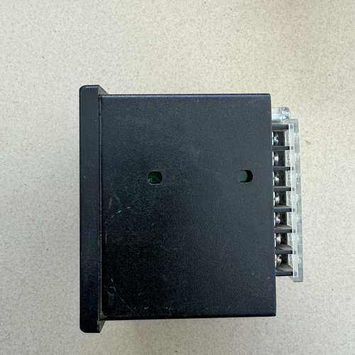 议价PowerLogic PM1200三相电力参数测量仪,淘宝优惠券,粉丝福利购,淘宝优惠卷