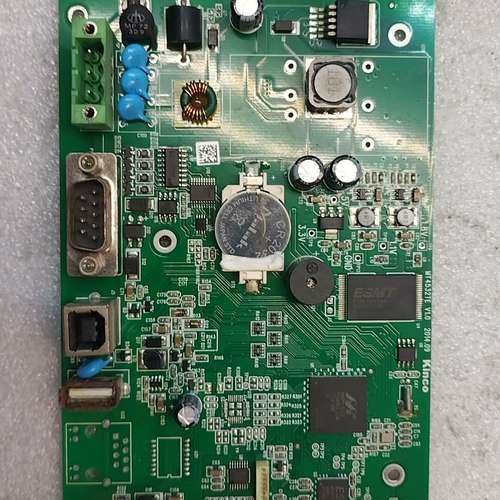 议价Kinco步科MT4532T触摸屏，主板，主板，实物拍一张，,淘宝优惠券,粉丝福利购,淘宝优惠卷