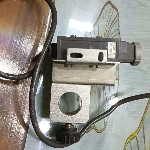 议价CNBDL色标传感器KS-C2W光电开关，成色如图，功能好 - 图2