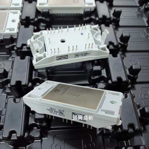 议价全新原装IGBT功率模块 P865F4803功能完好 适用于,淘宝优惠券,粉丝福利购,淘宝优惠卷
