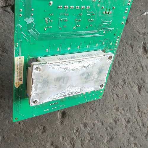 议价英飞凌模块FS150R12KT4 拆机150A 成色， - 图2