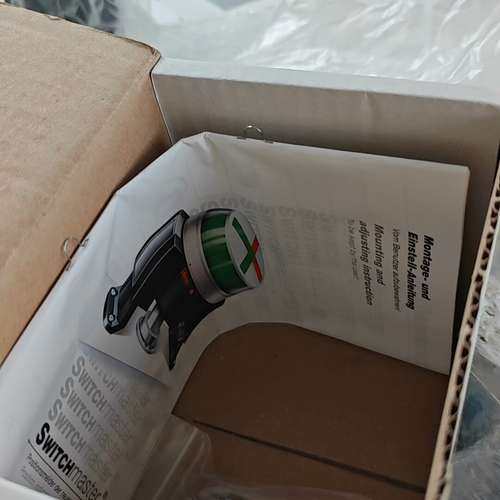 议价SM-M2定位器，型号62952000，4VDC-250VA,淘宝优惠券,粉丝福利购,淘宝优惠卷