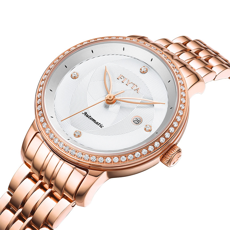  飞亚达国产腕表