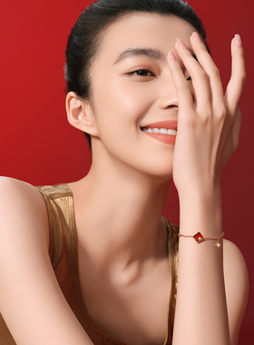 [元旦新品]飞亚达