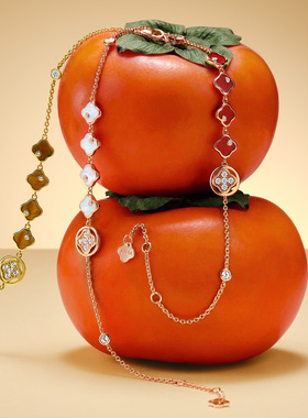 [元旦新品]飞亚达手链