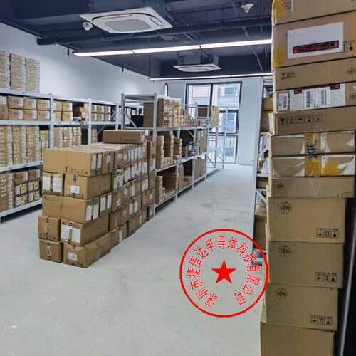全新进口原装IRFP260N NPBF IRFP260M 音频常用场效应管 50A 200V - 图3