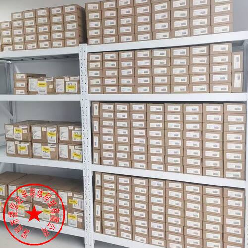 全新进口原装 IRF4905PBF IRF4905 场效应管P沟道MOS管 -55V -74A - 图2
