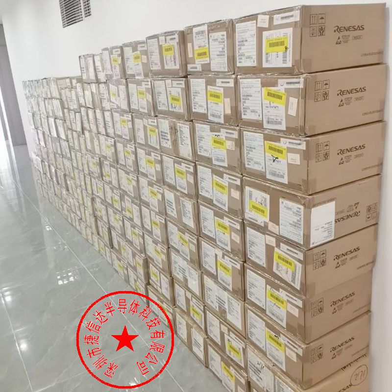 全新进口原装 A1941 C5198 2SC5198 音频功放管足10A 140V 100W - 图3