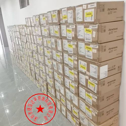 全新进口原装 IRF4905PBF IRF4905 场效应管P沟道MOS管 -55V -74A - 图1