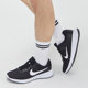Melon Sports Nike Breathable Low-Top Running Shoes