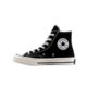 Converse Converse1970s canvas shoes