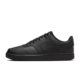 Nikecourt unisex court low top