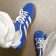 Adidas women's low top sneakers