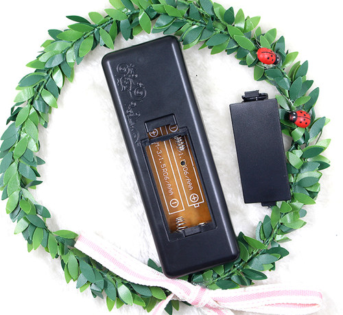 包邮 原装版长虹电视液晶遥控器RK60B LT32620(A)LT32629 LT32710 - 图1