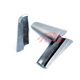 Steel stranded jack working tool clip