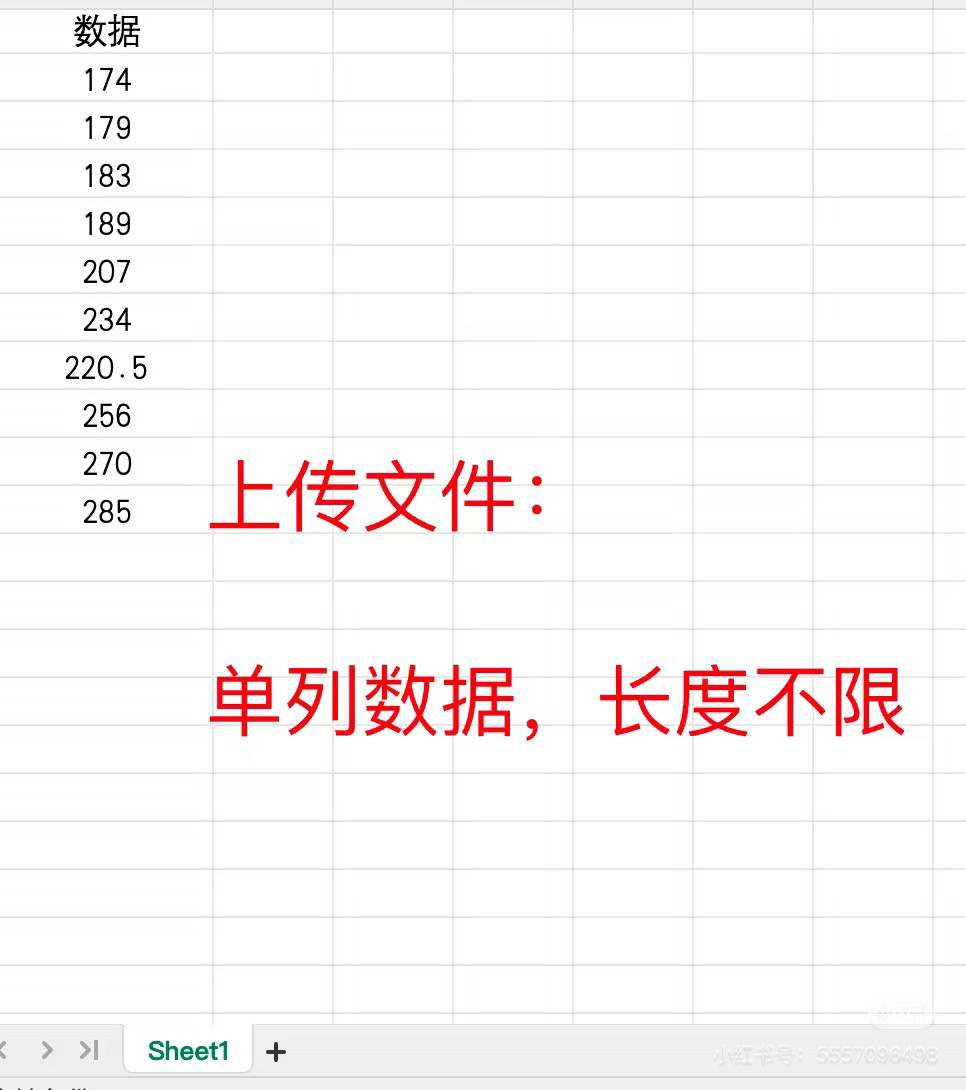 灰色预测模型GM(1,1)在线计算软件，自动发货，含视频和word文档,淘宝优惠券,粉丝福利购,淘宝优惠卷