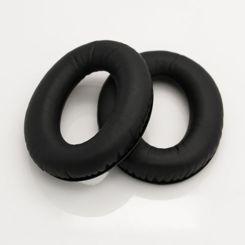 BOSE 博士 Triport TP1 Around Ear AE1 耳机套 TP-1 耳套 海绵套 - 图1