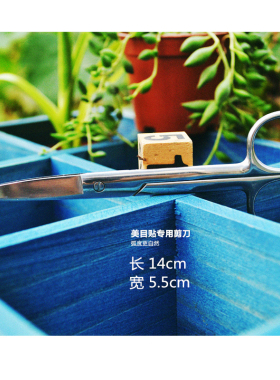 3m专业套装自然透明包邮双眼皮贴