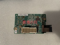 HP QL45262HMKR 876447-001 877647-001 876449-B21 10 20 25GB