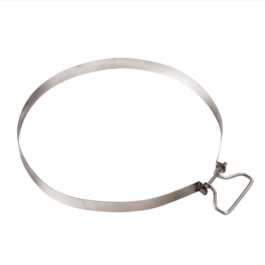 菜板圆形加固钢圈手提不锈钢箍砧板铁箍菜墩抱箍砧板卡箍加厚铁圈,淘宝优惠券,粉丝福利购,淘宝优惠卷