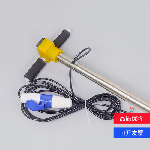 激光剑栅清渣机除渣机清洁机切割工作台面平台床刀片齿条清理下料 - 图2