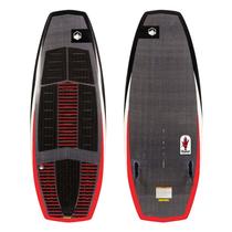 22 U.S. Liquid Force Brand tailwave surfboard Waterboard Surf light weight Carbon Core Quest