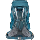 Немецкий Дейтер Дортфера 3401218