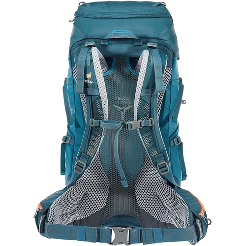 Немецкий Дейтер Дортфера 3401218