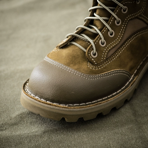 American Wellco USMC Крыса Крыса военная версия Desert Tactical Boot Мужские боевые ботинки High GTX Водонепроницаемость