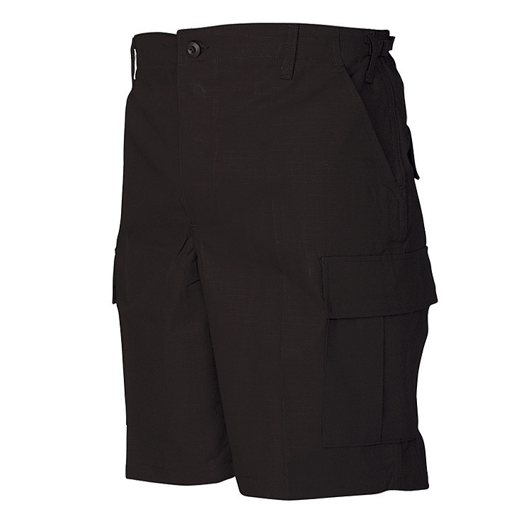 清仓捡漏 美国品TRU-SPEC户外战术裤男 宽松军迷裤工装裤男短裤夏,淘宝优惠券,粉丝福利购,淘宝优惠卷