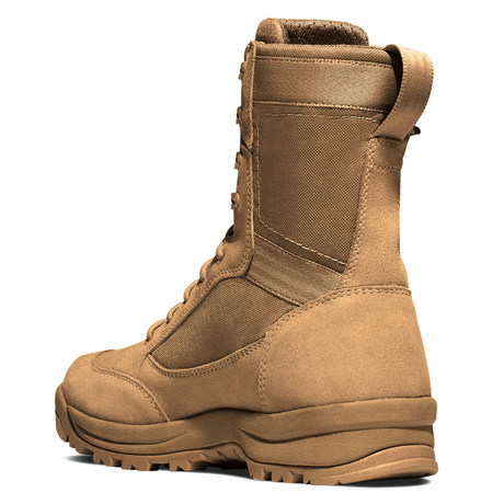 danner ultra light boots