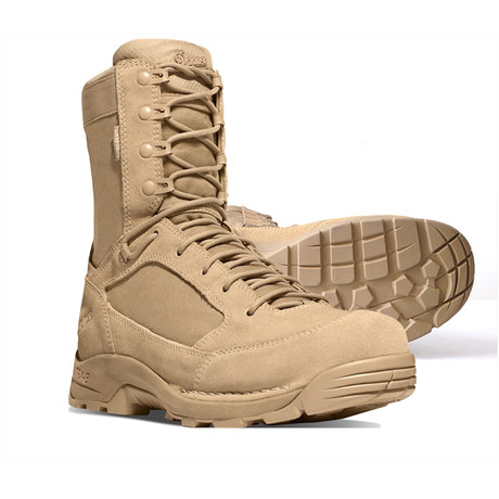 danner ultra light boots