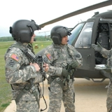 Американская армейская версия Gongfa Army Service Service Service Male Flame Saturanting Wear -Устойчивый