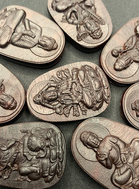 【天然小叶紫檀】【顺丰包邮】