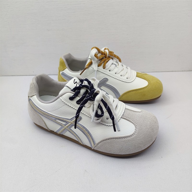 工厂撤柜处理2026春季新款内增高时尚百搭学院风德训鞋休闲女鞋,淘宝优惠券,粉丝福利购,淘宝优惠卷