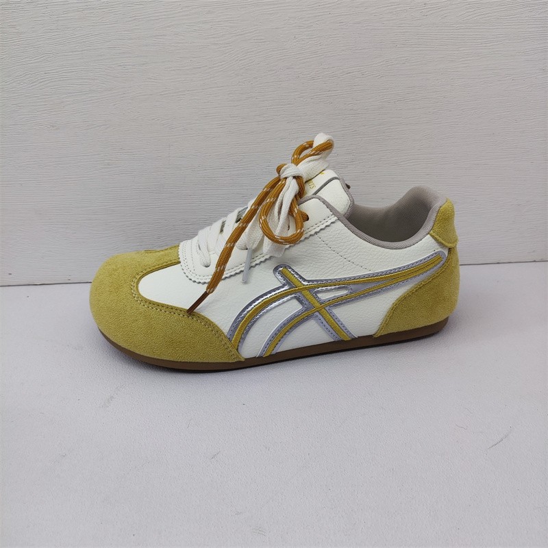 工厂撤柜处理2026春季新款内增高时尚百搭学院风德训鞋休闲女鞋,淘宝优惠券,粉丝福利购,淘宝优惠卷