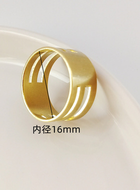 工具配件手工饰品工具方便使用
