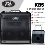 Multi -функциональная клавишная динамика KB/1 2 4 5 KB3 Электронный барабанный гитарный бас -репетиционный мониторинг звука