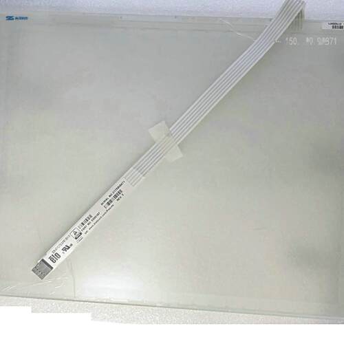 全新ELO原装 SCN-AT-FLT15.0-PB1-0H1-R E033197 触摸屏 触摸板 - 图2