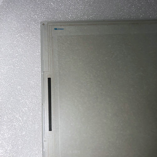 全新ELO原装 SCN-AT-FLT15.0-PB1-0H1-R E033197 触摸屏 触摸板 - 图1