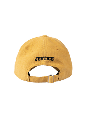 justice航海王海贼王滑板帽子灯芯绒鸭舌帽街头棒球帽1985滑板店