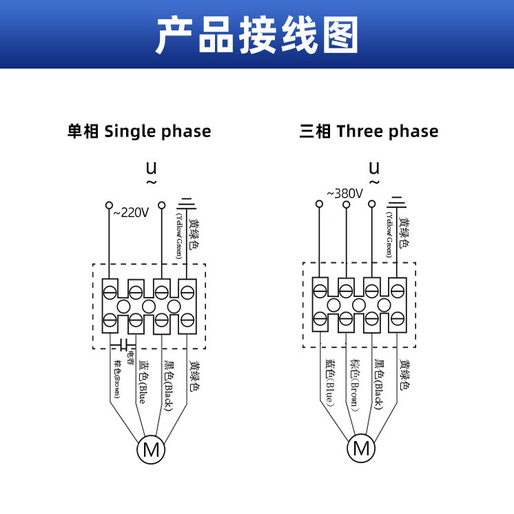长风电机CF2T-250S/CF2S-250S外转子轴流风机高速直径250,淘宝优惠券,粉丝福利购,淘宝优惠卷