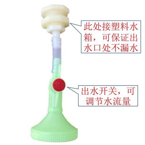 乡下洗澡神器淋浴器宿舍洗澡神器租房电动洗澡神器简易淋浴器家用 - 图1